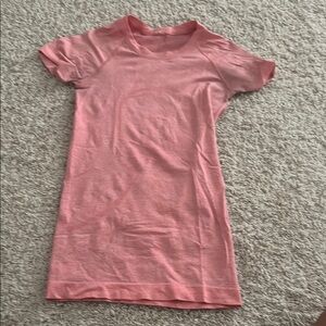 Lululemon Swiftly Tech